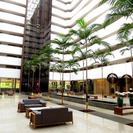 Le Jardin Suites - Apartamentos Para Temporada كلدس نوفاس المظهر الخارجي الصورة